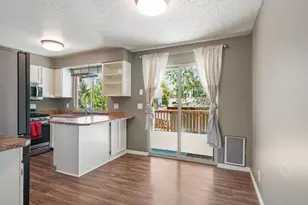 5148 W Milstead S, Salt Lake City, UT 84118 - Photo 8