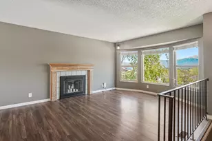 5148 W Milstead S, Salt Lake City, UT 84118 - Photo 4