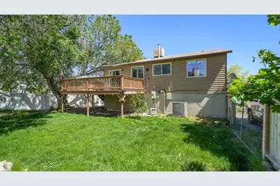 5148 W Milstead S, Salt Lake City, UT 84118 - Photo 20