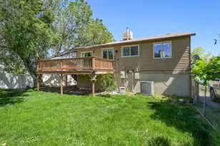 5148 W Milstead S, Salt Lake City, UT 84118 - Photo 20