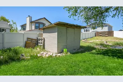 5148 W Milstead S, Salt Lake City, UT 84118 - Photo 28