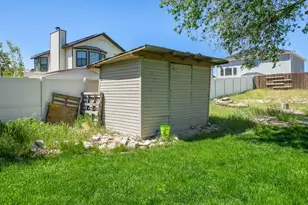 5148 W Milstead S, Salt Lake City, UT 84118 - Photo 28
