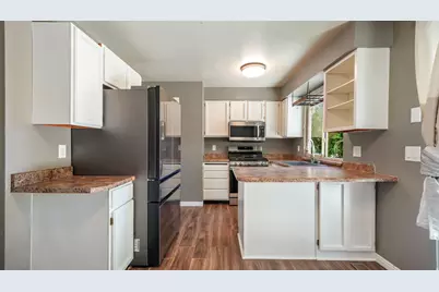 5148 W Milstead S, Salt Lake City, UT 84118 - Photo 10