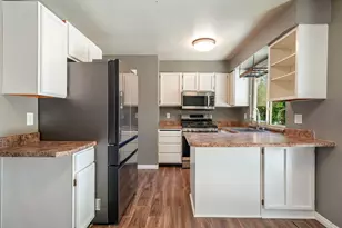 5148 W Milstead S, Salt Lake City, UT 84118 - Photo 10