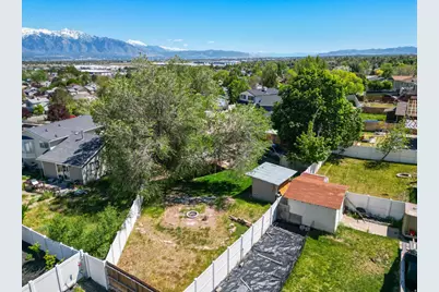 5148 W Milstead S, Salt Lake City, UT 84118 - Photo 34