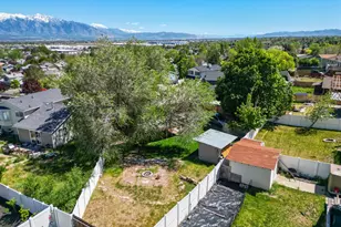 5148 W Milstead S, Salt Lake City, UT 84118 - Photo 34
