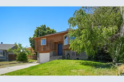 5148 W Milstead S, Salt Lake City, UT 84118 - Photo 36