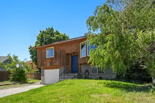 5148 W Milstead S, Salt Lake City, UT 84118 - Photo 36