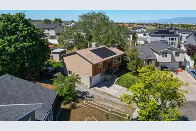 5148 W Milstead S, Salt Lake City, UT 84118 - Photo 30