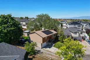 5148 W Milstead S, Salt Lake City, UT 84118 - Photo 30