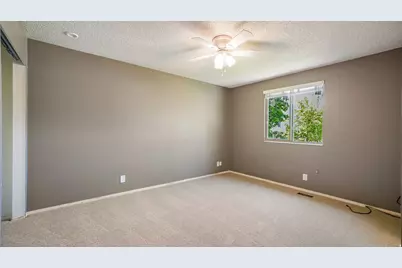 5148 W Milstead S, Salt Lake City, UT 84118 - Photo 12