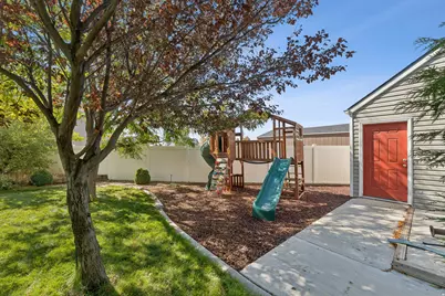 930 S 840 W, Lehi, UT 84043 - Photo 28