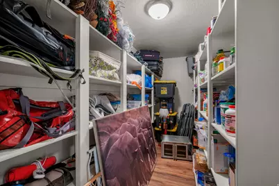 930 S 840 W, Lehi, UT 84043 - Photo 24