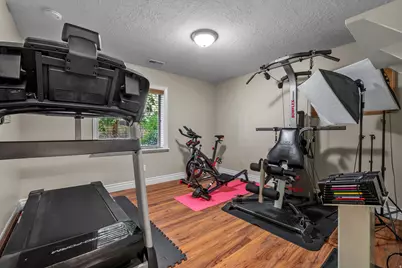 930 S 840 W, Lehi, UT 84043 - Photo 22
