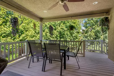 930 S 840 W, Lehi, UT 84043 - Photo 12