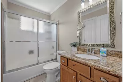 930 S 840 W, Lehi, UT 84043 - Photo 16