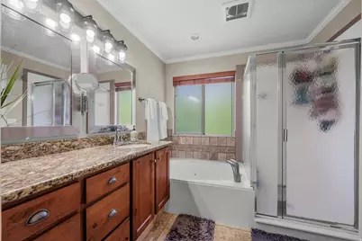 930 S 840 W, Lehi, UT 84043 - Photo 14