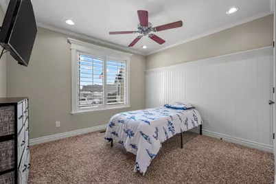 930 S 840 W, Lehi, UT 84043 - Photo 20