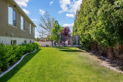 930 S 840 W, Lehi, UT 84043 - Photo 26