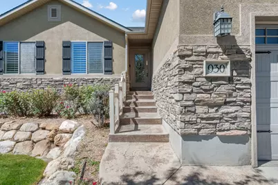 930 S 840 W, Lehi, UT 84043 - Photo 1