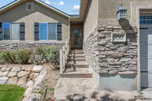 930 S 840 W, Lehi, UT 84043 - Photo 1