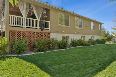 930 S 840 W, Lehi, UT 84043 - Photo 30
