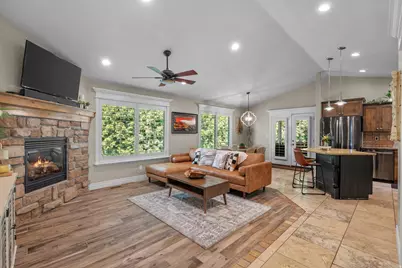 930 S 840 W, Lehi, UT 84043 - Photo 6