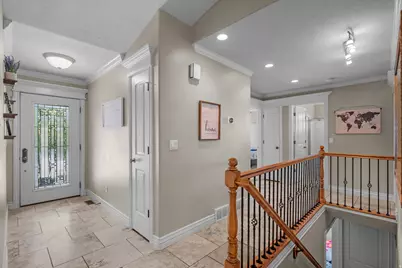 930 S 840 W, Lehi, UT 84043 - Photo 4