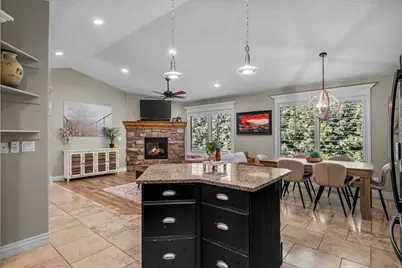 930 S 840 W, Lehi, UT 84043 - Photo 10
