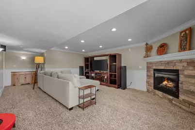 930 S 840 W, Lehi, UT 84043 - Photo 18