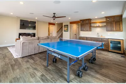 5171 S Ridgedale Dr E, Ogden, UT 84403 - Photo 26