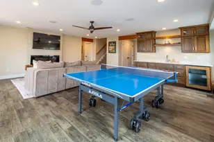 5171 S Ridgedale Dr E, Ogden, UT 84403 - Photo 26