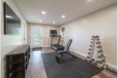 5171 S Ridgedale Dr E, Ogden, UT 84403 - Photo 34