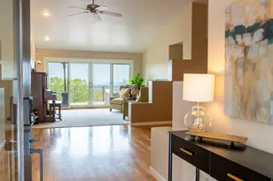 5171 S Ridgedale Dr E, Ogden, UT 84403 - Photo 6