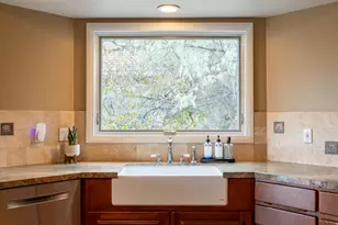 5171 S Ridgedale Dr E, Ogden, UT 84403 - Photo 12