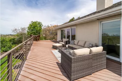5171 S Ridgedale Dr E, Ogden, UT 84403 - Photo 40