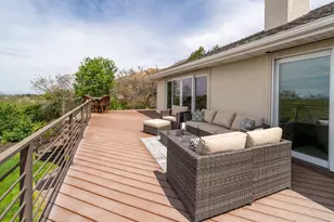 5171 S Ridgedale Dr E, Ogden, UT 84403 - Photo 40