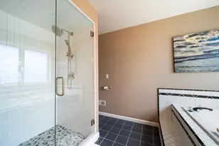 5171 S Ridgedale Dr E, Ogden, UT 84403 - Photo 20
