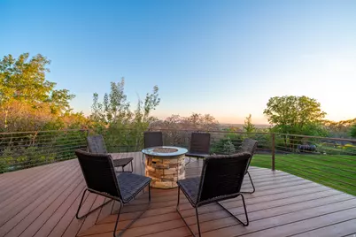 5171 S Ridgedale Dr E, Ogden, UT 84403 - Photo 36