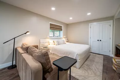 5171 S Ridgedale Dr E, Ogden, UT 84403 - Photo 32