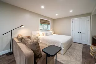 5171 S Ridgedale Dr E, Ogden, UT 84403 - Photo 32