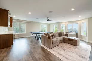 5171 S Ridgedale Dr E, Ogden, UT 84403 - Photo 24