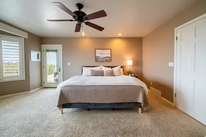 5171 S Ridgedale Dr E, Ogden, UT 84403 - Photo 18