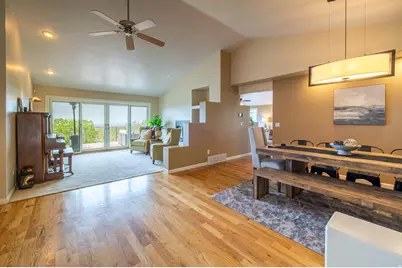 5171 S Ridgedale Dr E, Ogden, UT 84403 - Photo 8