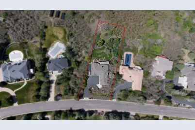 5171 S Ridgedale Dr E, Ogden, UT 84403 - Photo 44