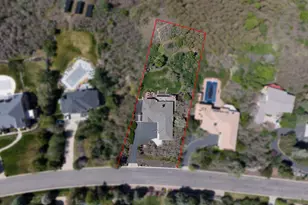 5171 S Ridgedale Dr E, Ogden, UT 84403 - Photo 44