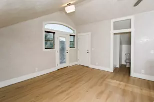1203 W Makiya Cir, South Jordan, UT 84095 - Photo 30