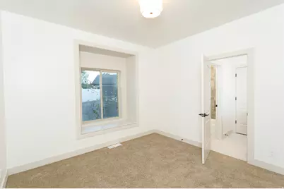 1203 W Makiya Cir, South Jordan, UT 84095 - Photo 16