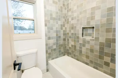 1203 W Makiya Cir, South Jordan, UT 84095 - Photo 20
