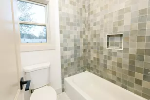 1203 W Makiya Cir, South Jordan, UT 84095 - Photo 20